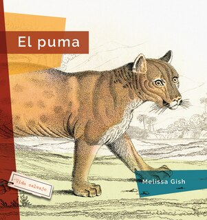 Couverture_El puma