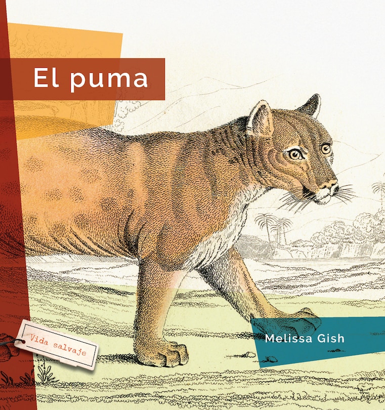 Couverture_El puma