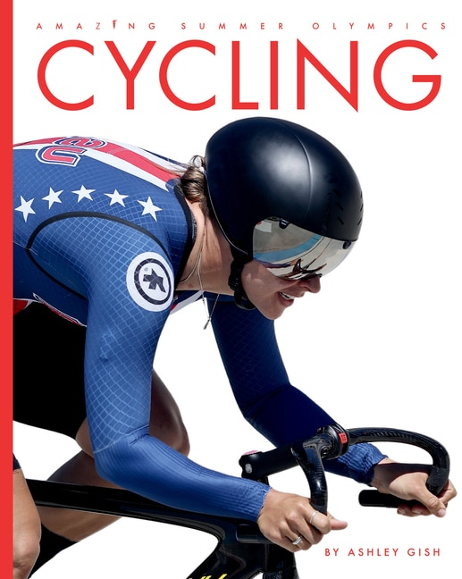 Front cover_Cycling