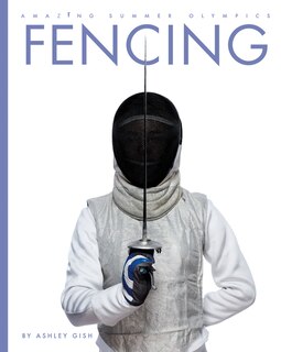 Couverture_Fencing