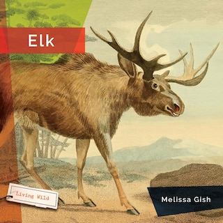 Couverture_Elk