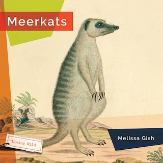 Front cover_Meerkats