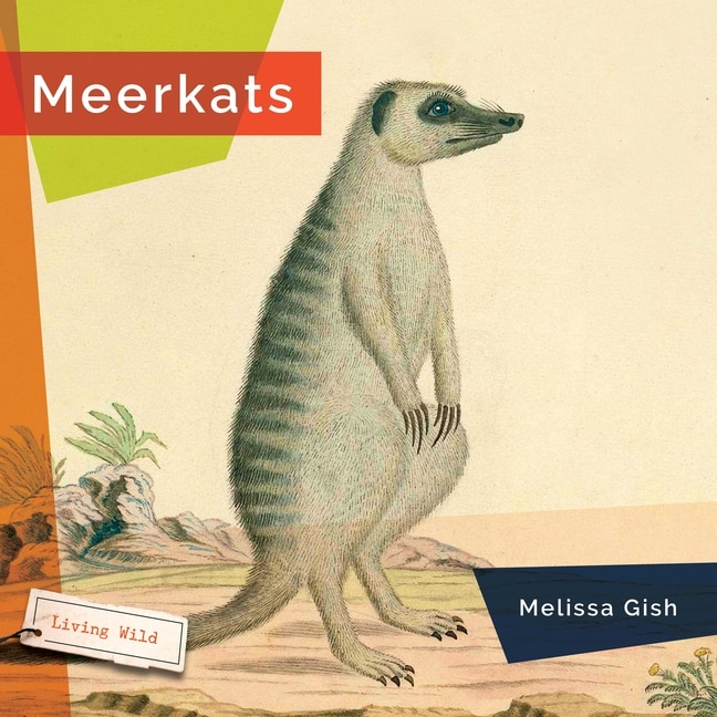 Front cover_Meerkats