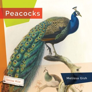 Couverture_Peacocks
