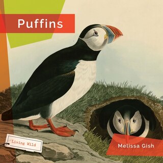 Couverture_Puffins