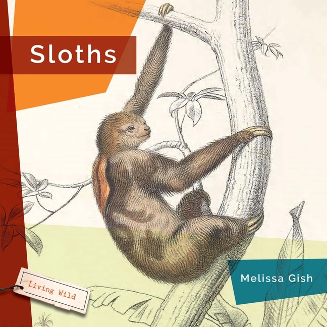 Couverture_Sloths