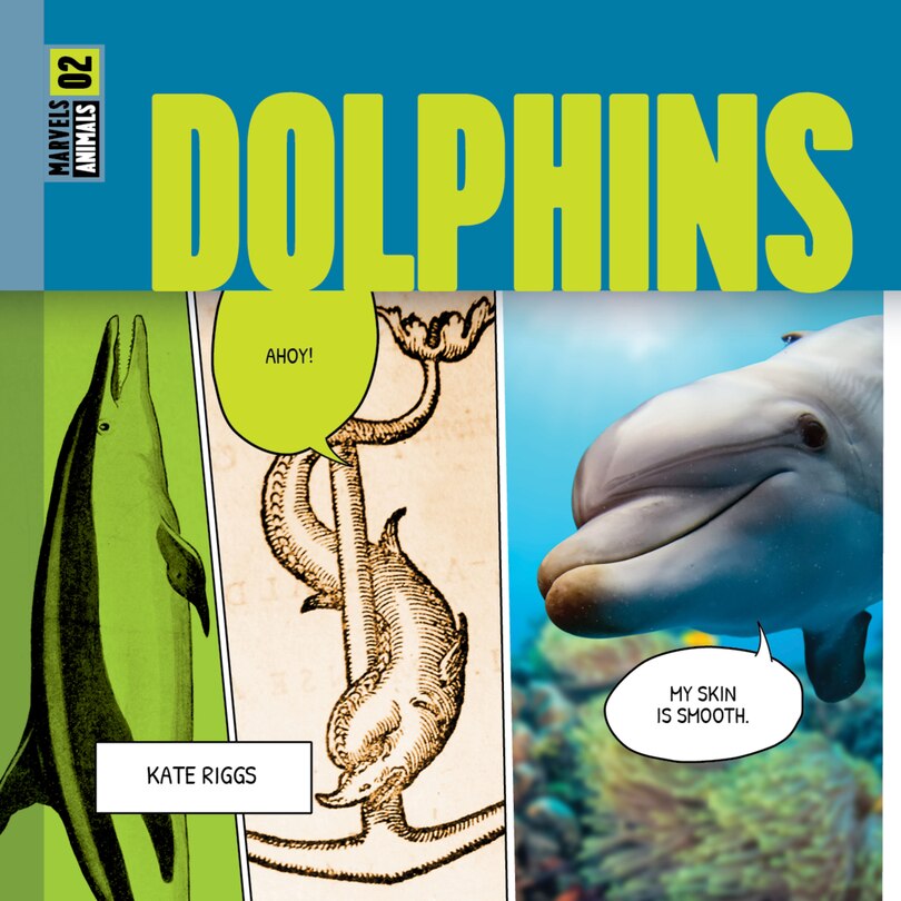 Couverture_Dolphins