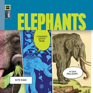 Front cover_Elephants