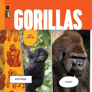 Couverture_Gorillas