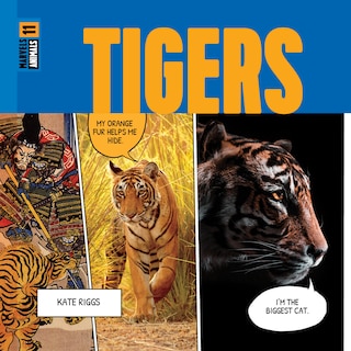 Front cover_Tigers