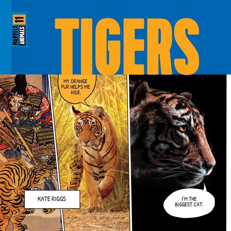 Front cover_Tigers