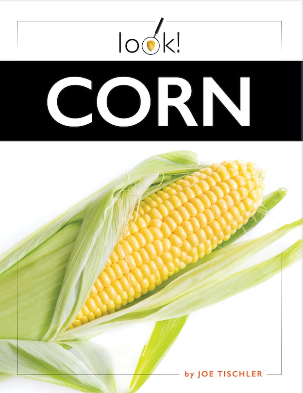 Front cover_Corn