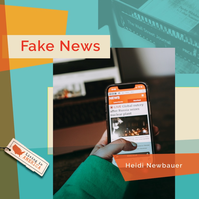 Couverture_Fake News