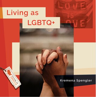 Couverture_Living as LGBTQ+