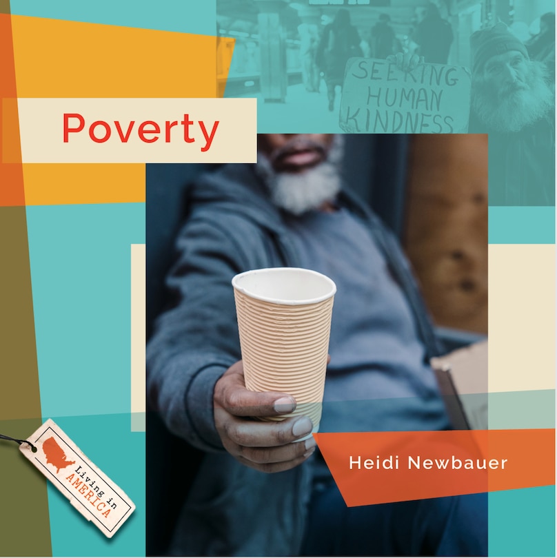 Front cover_Poverty