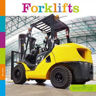 Couverture_Forklifts