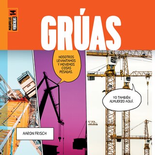 Front cover_Gruas
