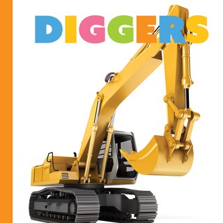 Front cover_Diggers