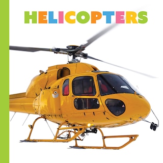 Couverture_Helicopters