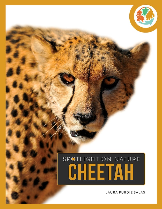 Couverture_Cheetah
