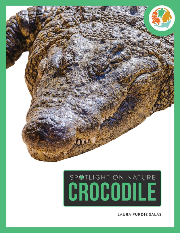 Couverture_Crocodile