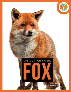 Front cover_Fox