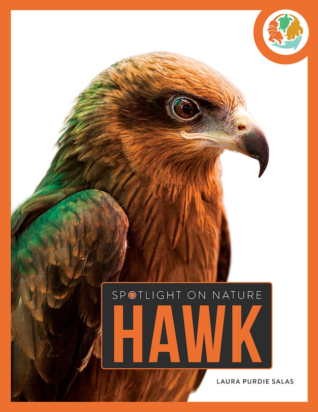 Front cover_Hawk