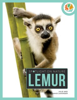 Couverture_Lemur