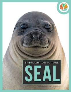 Front cover_Seal