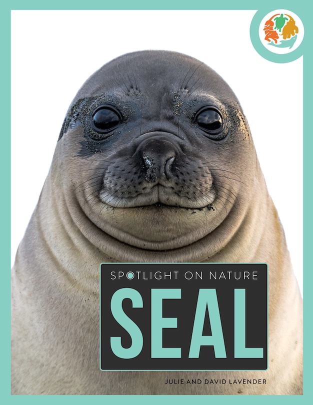 Front cover_Seal