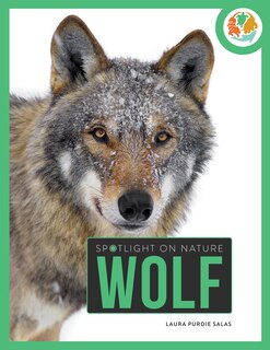 Couverture_Wolf