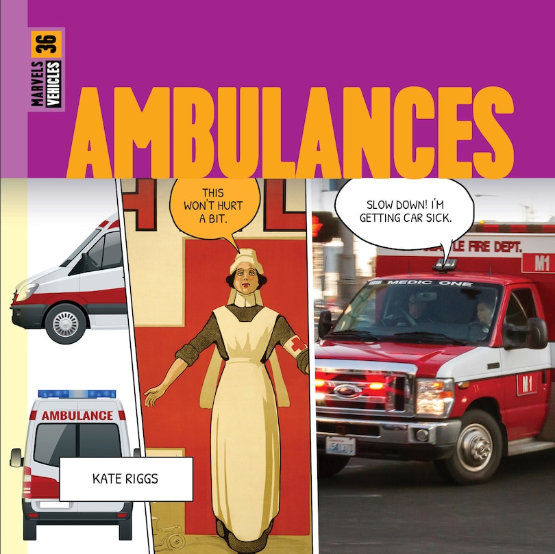 Couverture_Ambulances