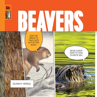 Couverture_Beavers