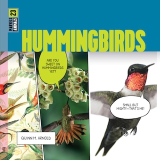 Couverture_Hummingbirds