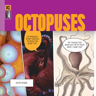 Couverture_Octopuses