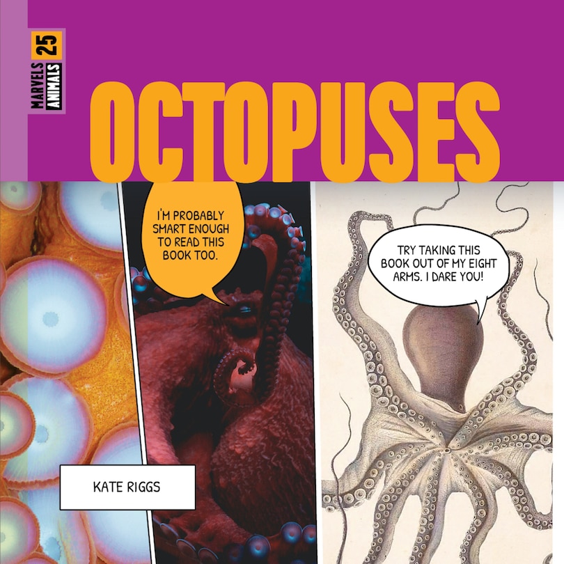 Couverture_Octopuses