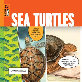 Couverture_Sea Turtles