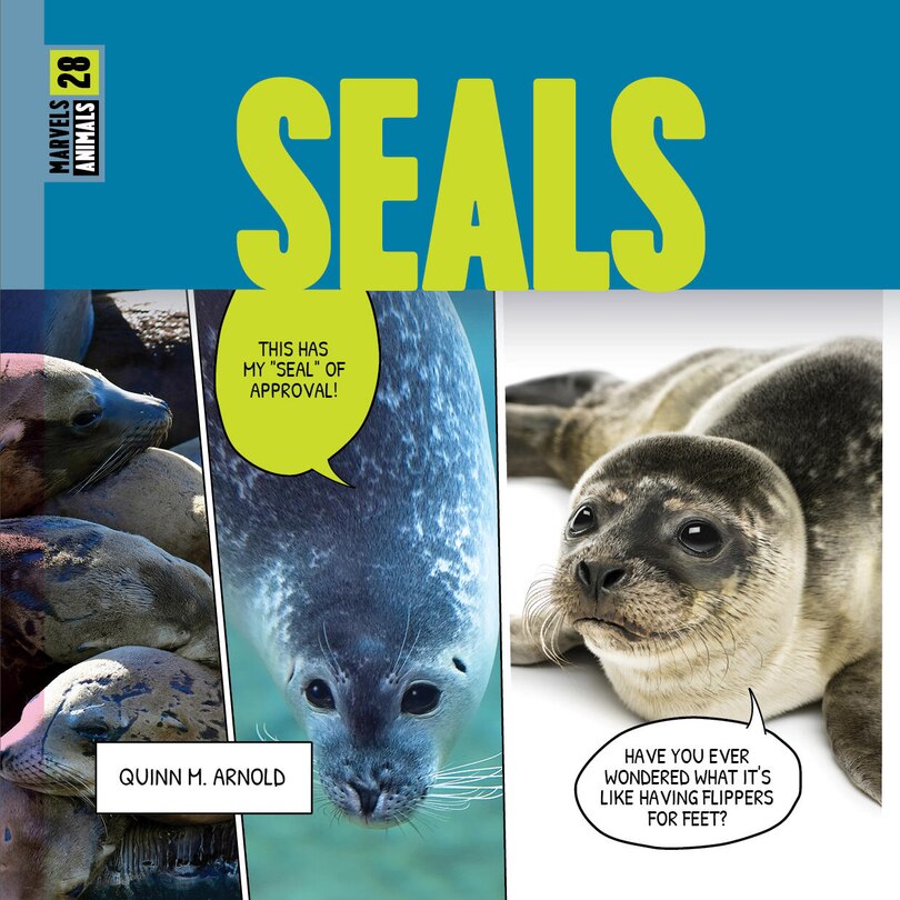 Couverture_Seals