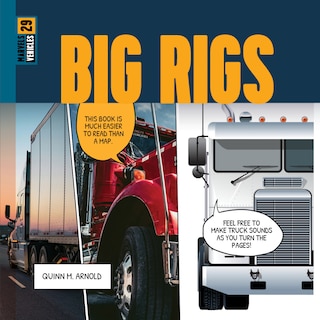 Couverture_Big Rigs