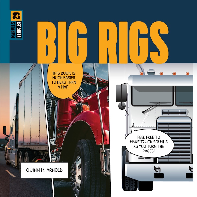 Couverture_Big Rigs