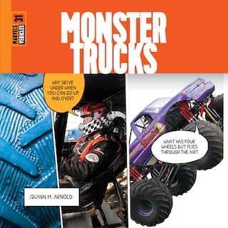 Couverture_Monster Trucks