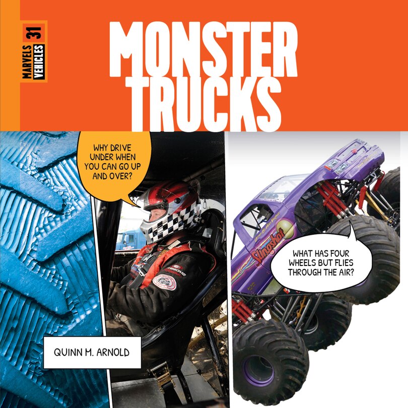Couverture_Monster Trucks