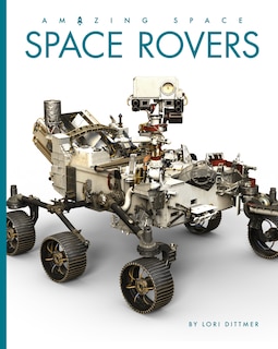 Couverture_Space Rovers