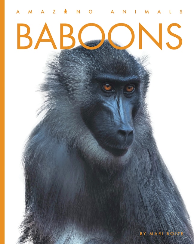 Couverture_Baboons