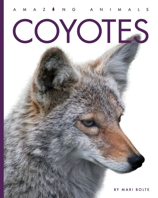 Couverture_Coyotes