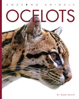 Couverture_Ocelots