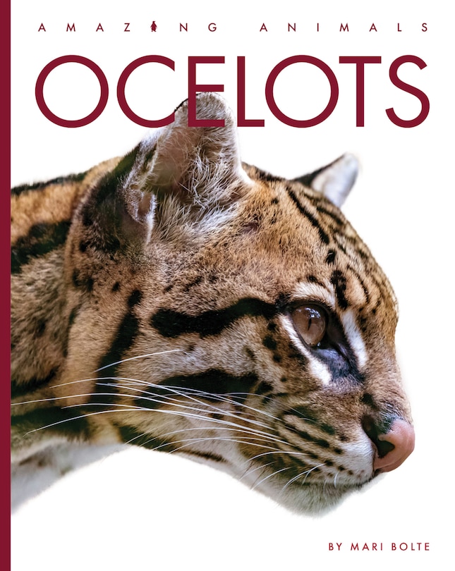 Couverture_Ocelots