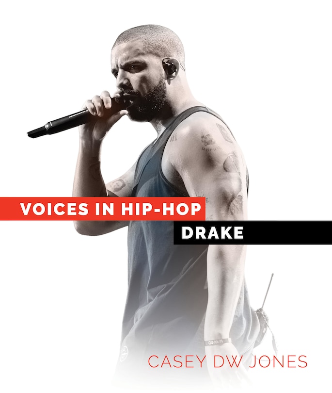 Front cover_Drake
