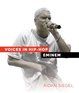 Couverture_Eminem