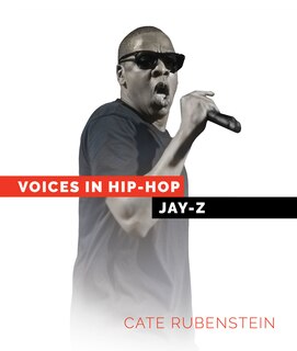 Front cover_Jay-Z